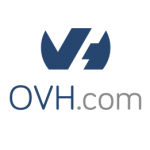 ovh