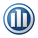 Allianz Assurances Gerard Mariou