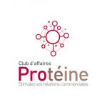 proteine-logo