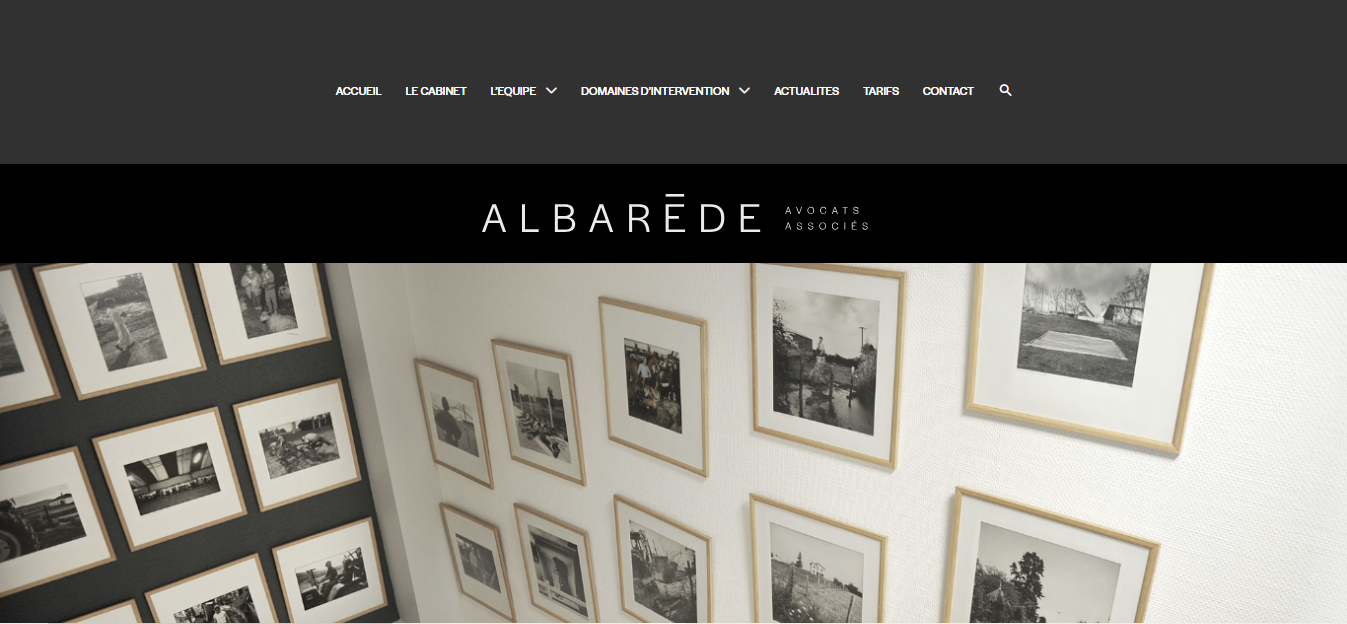 ALBAREDE2 ALBAREDE2