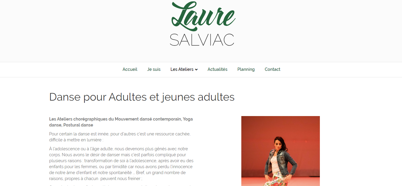 LAURE SALVIAC2