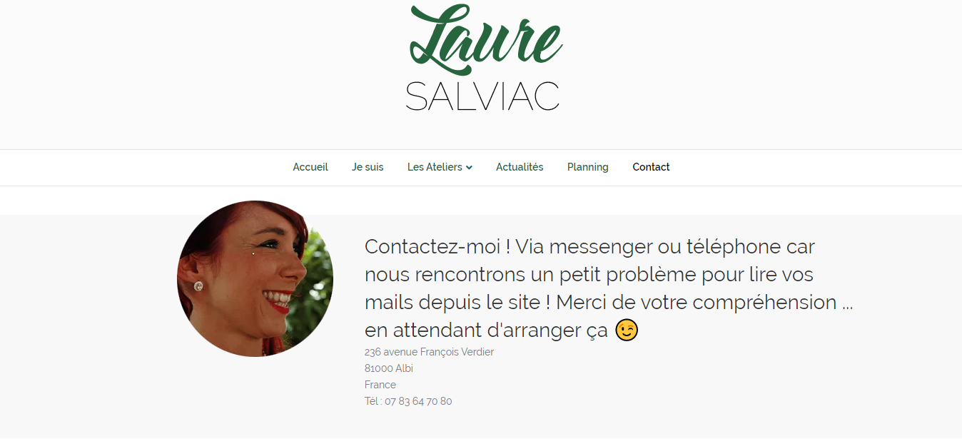 LAURE SALVIAC3