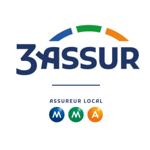 2assur assurances Tarn