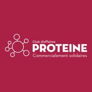 proteine